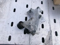 LAPA PODSTAWA ALTERNATORA TRAFIC III TALENTO VIVARO C 1,6CDTI 117105124R