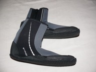 Buty nurkowe rozmiar 11 / 45-46