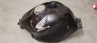 HONDA CBR 600 F4 BAK ZBIORNIK PALIWA GAŹNIK 99-00' PC35