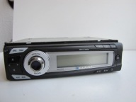 STARE RADIO SAMOCHODOWE ALPINE 9