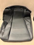 Nowe oparcie lewy tył Mercedes GLE 2023r W167 A16791034119E38