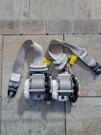 PASY BEZPIECZENSTWA CHRYSLER VOYAGER LANCIA ROK 2008-2016