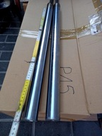 honda st1100 pan european lagi rura zawieszenie