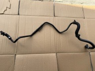 PRZEWÓD WĄŻ PODCIŚNIENIA BMW E46 318 320 D M47 EURO 6759702