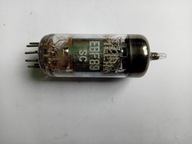 LAMPA ELEKTRONOWA EBF 89