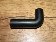 Rurka kolanko do pompki skroplin klima ASPEN Mini Aqua FP2406/2 5/8'' 16 mm