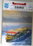 JSC 76 ZUIHO
