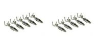 10 szt KONEKTOR PIN ZŁACZE 000979131E N10335807
