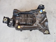 CITROEN C4 PICASSO II GRAND ZBIORNIK POMPA AD BLUE 9818559280