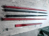 LISTWA DRZWI PT CRUISER SZTUKA