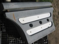 Schmidt SWINGO 200 Zbiornik wody Komplet