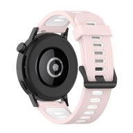 Xiaomi Mi Watch Color pasek opaska silikonowa