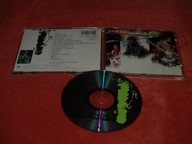 Jimi Hendrix Cornerstones 1967 - 1970 1990