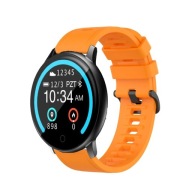 Pasek opaska silikonowa do LENOVO BLAZE HW10H