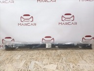 RENAULT TWINGO III LISTWA SPOILER DOKŁADKA ZDERZAKA PRZÓD 960157407R