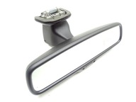 LUSTERKO WSTECZNE WEWNĘTRZNE JEEP COMMANDER XK 55157058AC
