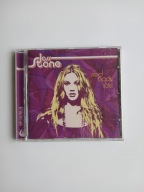 Mind Body & Soul Joss Stone CD
