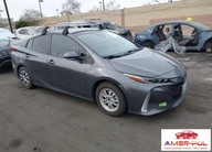 Toyota Prius XLE, od ubezpieczalni 1.8 Hybryda 95KM
