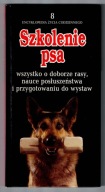 SZKOLENIE PSA - Encyklopedia życia codziennego