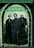 Matrix Reaktywacja