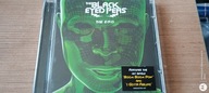 Black Eyed Peas - The end cd