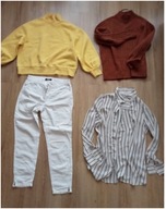 MEGA PAKA PIMARK TAFUN RIVER ISL. CARRY HI9M r. 38/40