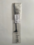 LINKA PRZEPUSTNICY SPALIN ZAWORU EXUP BMW GS 1200 BMW 1250