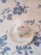 Filiżanka Rosenthal Maria