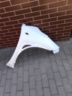 BŁOTNIK PRZEDNI PRAWY TOYOTA AYGO X