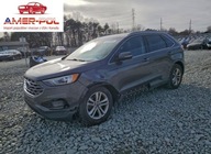 Ford Edge Sel 2020 2.0 Benzyna 250KM