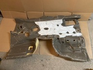 ALFA ROMEO STELVIO WYGŁUSZENIE ŚCIANY GRODZIOWEJ 505629690