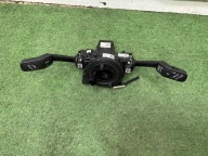 AUDI VW SKODA przelacznik zespolony MANETKI 5Q1953569 5Q1953502AA 5Q1953521