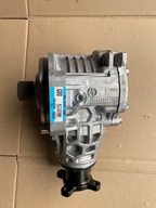 DYFER PRZÓD MOST REDUKTOR SORENTO IV 2.2 crd