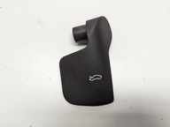 RĄCZKA OTWIERANIA MASKI AUDI A8 D5 4N1823533C