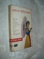 Podróż do wielkiego patata Zbigniew Stolarek