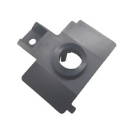 UCHWYT MOCOWANIE KOSZYK CZUJNIKA PDC LEWY PRZÓD OPEL CORSA F 19- 9830341480