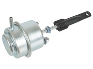 ZAWÓR GRUSZKA TURBINY Citroen Ford Peugeot 1,6 HDI