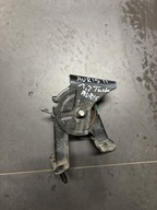 TOYOTA AURIS 2 II LIFT 1.2 Turbo PODUSZKA ŁAPA SKRZYNI SILNIKA 18r