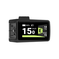 Wyświetlacz BAFANG DP C080.C Canbus BESST PRO Polskie MENU