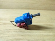 CZUJNIK PEDAŁU SPRZĘGŁA FORD 98AB7C534-AA