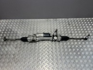 IDEALNA MAGLOWNICA PRZEKŁADNIA MERCEDES C-KLASA W205 C63 6.3 AMG LIFT 2021