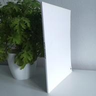 Piotr Pasiewicz TWÓRCZOŚĆ album z pracami 2013 2014 linoryty grafiki A4