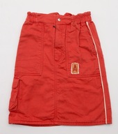 SPÓDNICZKA SPÓDNICA 98 zimowo - jesienna MAYROLA LIKWIDACJA -70% okazja