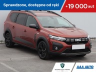 Dacia Jogger 1.0 TCe, Salon Polska, 1. Właściciel