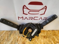 Przełącznik Zespolony Taśma Manetka Chevrolet Cruze 08-16 20817720