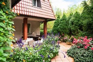 Dom, Owczarnia, Brwinów, Pruszkowski, 334 m²