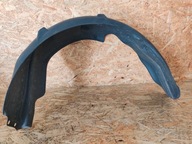 Nadkole Lewy Tył Smart For Four 454 A4546980330