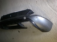 SEAT CUPRA FORMENTOR DYFUZOR SPOILER ZDERZAKA TYŁ