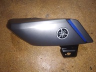 YAMAHA MT 125 15r wlot powietrza prawy owiewka boczek