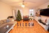 Mieszkanie, Legnica, 67 m²